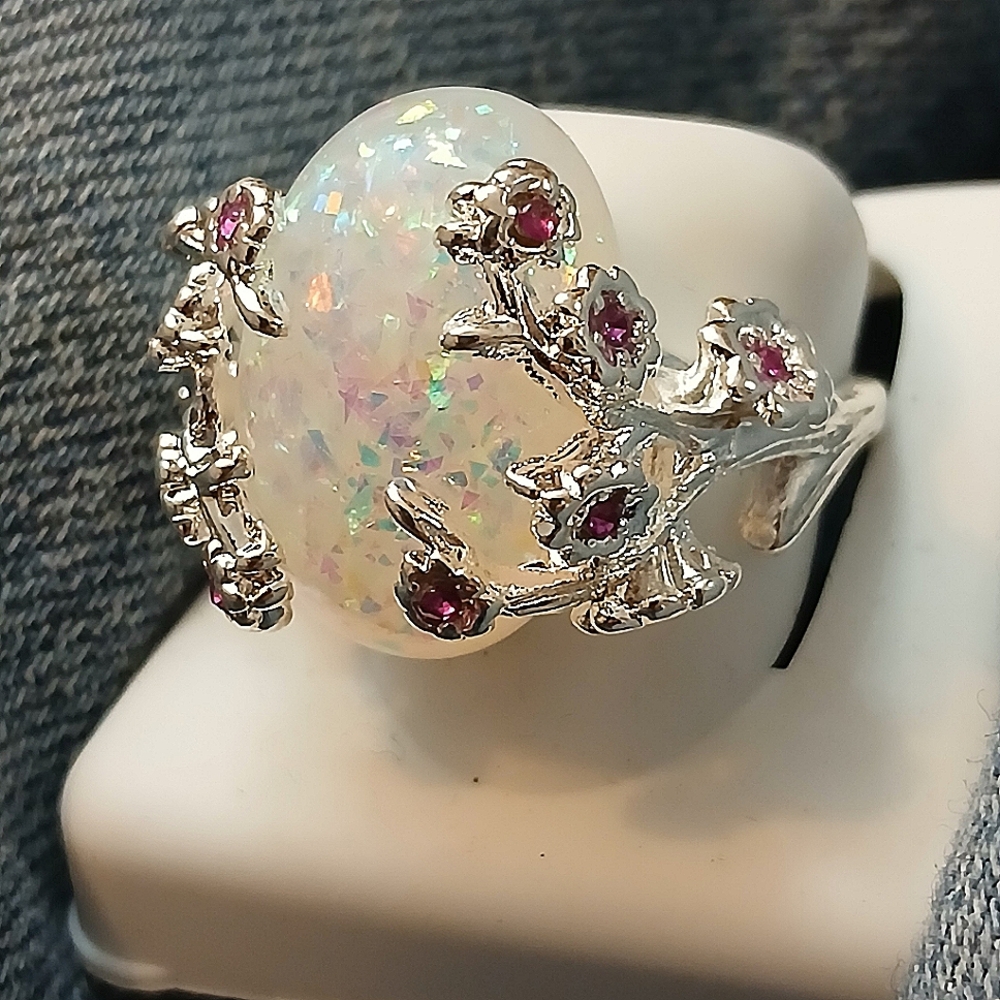 Ring